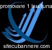 sitecubannere.com banner mic